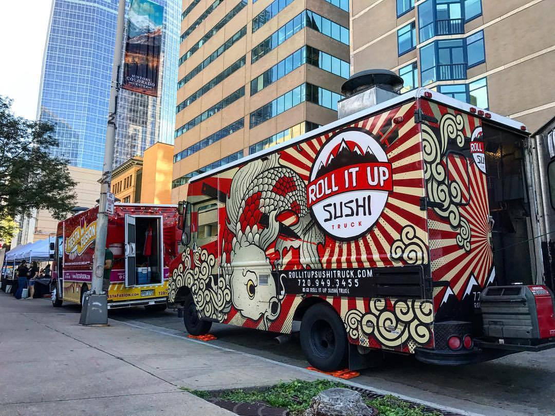how-to-start-a-high-profit-sushi-truck-in-2025